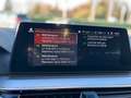 BMW 518 518d HISTORIQUE COMPLET / FULL LED / CAM / Noir - thumbnail 19