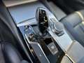 BMW 518 518d HISTORIQUE COMPLET / FULL LED / CAM / Noir - thumbnail 13