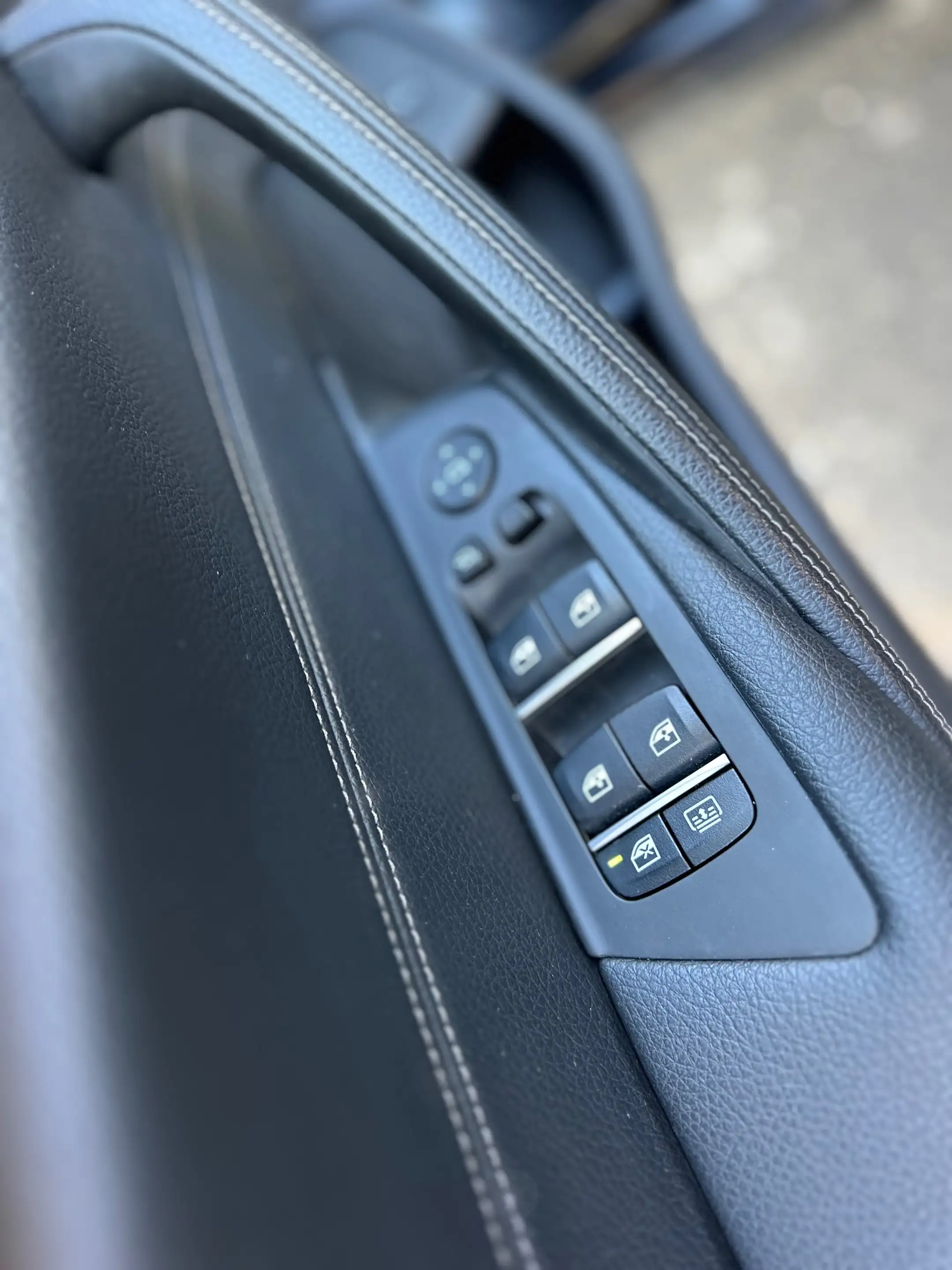 BMW 518 518d HISTORIQUE COMPLET / FULL LED / CAM / — photo 12