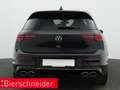 Volkswagen Golf R 8 2.0 TSI DSG 4Mo. IQ.LIGHT H&K DCC ACC ALU19 Negru - thumbnail 5