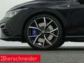 Volkswagen Golf R 8 2.0 TSI DSG 4Mo. IQ.LIGHT H&K DCC ACC ALU19 Negro - thumbnail 27