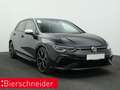 Volkswagen Golf R 8 2.0 TSI DSG 4Mo. IQ.LIGHT H&K DCC ACC ALU19 Negru - thumbnail 9