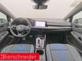 Volkswagen Golf R 8 2.0 TSI DSG 4Mo. IQ.LIGHT H&K DCC ACC ALU19 Negru - thumbnail 12