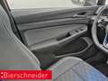 Volkswagen Golf R 8 2.0 TSI DSG 4Mo. IQ.LIGHT H&K DCC ACC ALU19 Negru - thumbnail 14