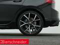 Volkswagen Golf R 8 2.0 TSI DSG 4Mo. IQ.LIGHT H&K DCC ACC ALU19 Negro - thumbnail 28