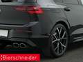 Volkswagen Golf R 8 2.0 TSI DSG 4Mo. IQ.LIGHT H&K DCC ACC ALU19 Negro - thumbnail 20