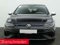 Volkswagen Golf R 8 2.0 TSI DSG 4Mo. IQ.LIGHT H&K DCC ACC ALU19 Negru - thumbnail 10