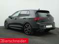 Volkswagen Golf R 8 2.0 TSI DSG 4Mo. IQ.LIGHT H&K DCC ACC ALU19 Negru - thumbnail 4