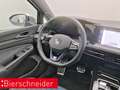 Volkswagen Golf R 8 2.0 TSI DSG 4Mo. IQ.LIGHT H&K DCC ACC ALU19 Negru - thumbnail 13