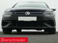 Volkswagen Golf R 8 2.0 TSI DSG 4Mo. IQ.LIGHT H&K DCC ACC ALU19 Negro - thumbnail 31
