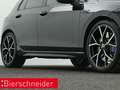 Volkswagen Golf R 8 2.0 TSI DSG 4Mo. IQ.LIGHT H&K DCC ACC ALU19 Negro - thumbnail 34