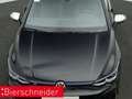 Volkswagen Golf R 8 2.0 TSI DSG 4Mo. IQ.LIGHT H&K DCC ACC ALU19 Negro - thumbnail 26