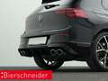 Volkswagen Golf R 8 2.0 TSI DSG 4Mo. IQ.LIGHT H&K DCC ACC ALU19 Negro - thumbnail 25