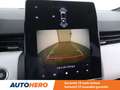 Renault Clio 1.0 TCe Techno Rouge - thumbnail 5