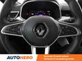 Renault Clio 1.0 TCe Techno Rouge - thumbnail 11