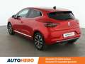 Renault Clio 1.0 TCe Techno Rouge - thumbnail 4