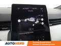 Renault Clio 1.0 TCe Techno Rouge - thumbnail 12