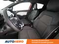 Renault Clio 1.0 TCe Techno Rouge - thumbnail 21