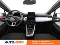Renault Clio 1.0 TCe Techno Rouge - thumbnail 23