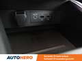 Renault Clio 1.0 TCe Techno Rouge - thumbnail 16