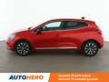 Renault Clio 1.0 TCe Techno Rouge - thumbnail 3