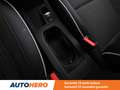 Renault Clio 1.0 TCe Techno Rouge - thumbnail 17