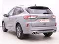 Ford Kuga 1.5 EcoBoost 150 ST-Line + GPS + Camera Zilver - thumbnail 4