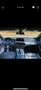 BMW 540 540i xDrive Aut. M Paket Blanco - thumbnail 8