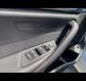 BMW 540 540i xDrive Aut. M Paket Blanco - thumbnail 10