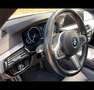 BMW 540 540i xDrive Aut. M Paket Blanco - thumbnail 9