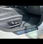 BMW 540 540i xDrive Aut. M Paket Blanco - thumbnail 13