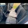 BMW 540 540i xDrive Aut. M Paket Blanco - thumbnail 12