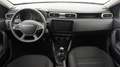 Dacia Duster 1.0 TCE ECO-G EXPRESSION 100 5P Blanc - thumbnail 11