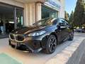 BMW 118 d 5p. Msport C.AUTOMATICO Negro - thumbnail 1