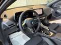 BMW 118 d 5p. Msport C.AUTOMATICO Negro - thumbnail 13