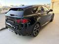 BMW 118 d 5p. Msport C.AUTOMATICO Negro - thumbnail 5