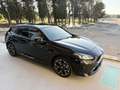 BMW 118 d 5p. Msport C.AUTOMATICO Negro - thumbnail 3