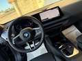 BMW 118 d 5p. Msport C.AUTOMATICO Negro - thumbnail 21