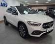 Mercedes-Benz GLA 200 200d 4Matic 8G-DCT Blanco - thumbnail 3