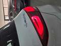 Mercedes-Benz GLA 200 200d 4Matic 8G-DCT Blanco - thumbnail 13