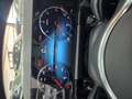 Mercedes-Benz GLA 200 200d 4Matic 8G-DCT Blanco - thumbnail 23
