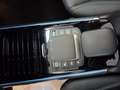 Mercedes-Benz GLA 200 200d 4Matic 8G-DCT Blanco - thumbnail 20