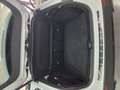 Mercedes-Benz GLA 200 200d 4Matic 8G-DCT Blanco - thumbnail 14