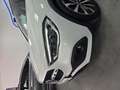 Mercedes-Benz GLA 200 200d 4Matic 8G-DCT Blanco - thumbnail 17