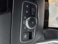Mercedes-Benz GLA 200 200d 4Matic 8G-DCT Blanco - thumbnail 24