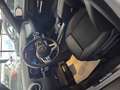 Mercedes-Benz GLA 200 200d 4Matic 8G-DCT Blanco - thumbnail 27