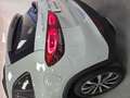 Mercedes-Benz GLA 200 200d 4Matic 8G-DCT Blanco - thumbnail 16