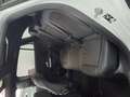 Mercedes-Benz GLA 200 200d 4Matic 8G-DCT Blanco - thumbnail 11