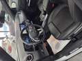 Mercedes-Benz GLA 200 200d 4Matic 8G-DCT Blanco - thumbnail 8
