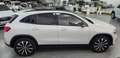 Mercedes-Benz GLA 200 200d 4Matic 8G-DCT Blanco - thumbnail 4